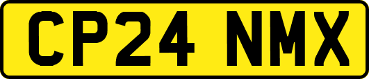 CP24NMX