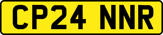 CP24NNR