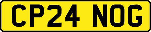 CP24NOG