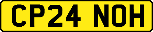 CP24NOH