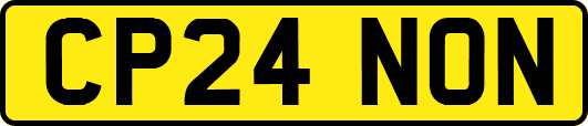 CP24NON