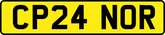CP24NOR