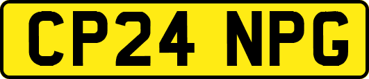 CP24NPG