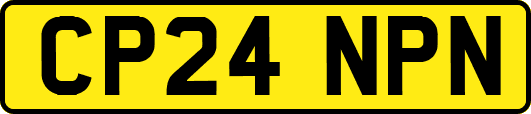 CP24NPN