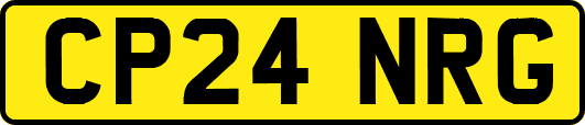 CP24NRG