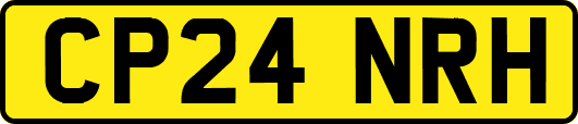 CP24NRH