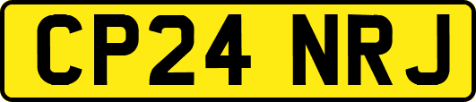 CP24NRJ