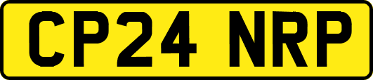 CP24NRP