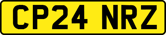 CP24NRZ