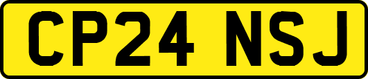 CP24NSJ