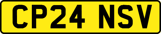 CP24NSV