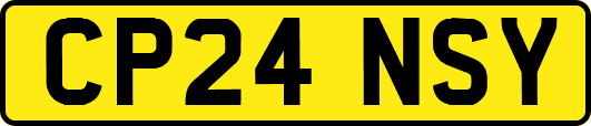 CP24NSY