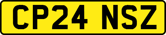 CP24NSZ