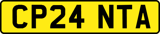 CP24NTA