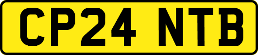 CP24NTB
