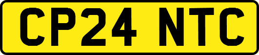 CP24NTC