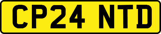 CP24NTD