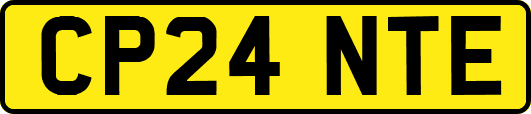 CP24NTE
