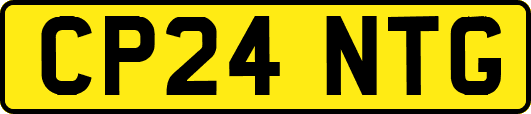 CP24NTG