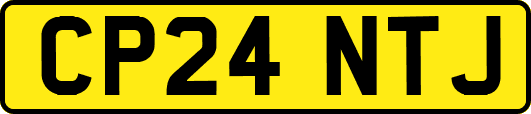 CP24NTJ