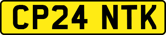 CP24NTK