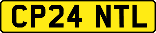 CP24NTL