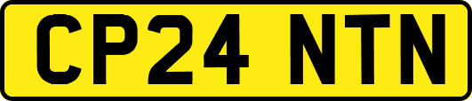 CP24NTN