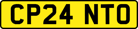 CP24NTO