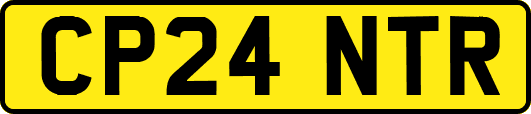 CP24NTR
