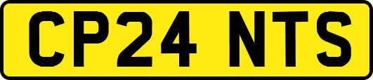 CP24NTS