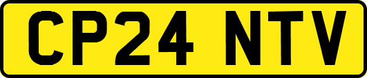 CP24NTV