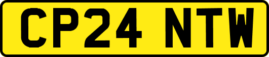 CP24NTW