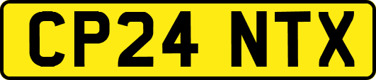 CP24NTX