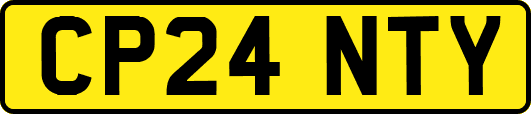 CP24NTY