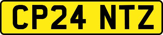 CP24NTZ