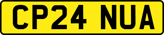 CP24NUA