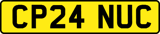 CP24NUC