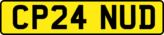 CP24NUD