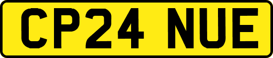 CP24NUE