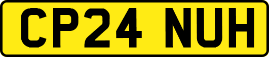 CP24NUH