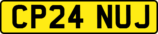 CP24NUJ