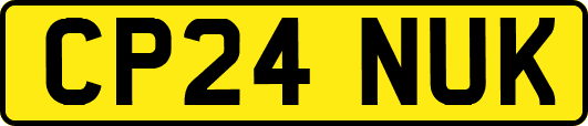 CP24NUK