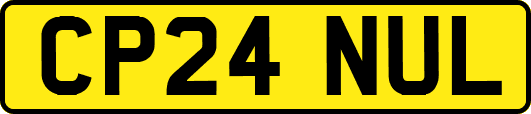 CP24NUL