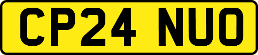 CP24NUO