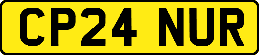 CP24NUR