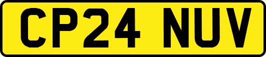 CP24NUV