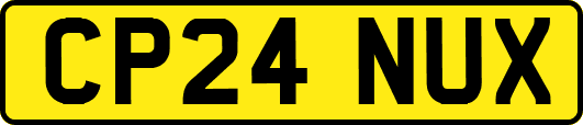 CP24NUX