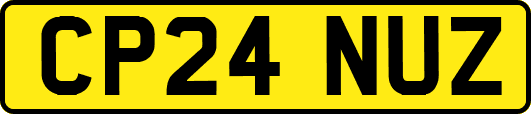 CP24NUZ