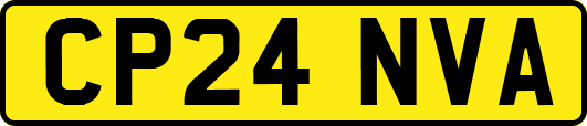 CP24NVA