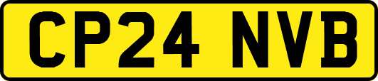 CP24NVB